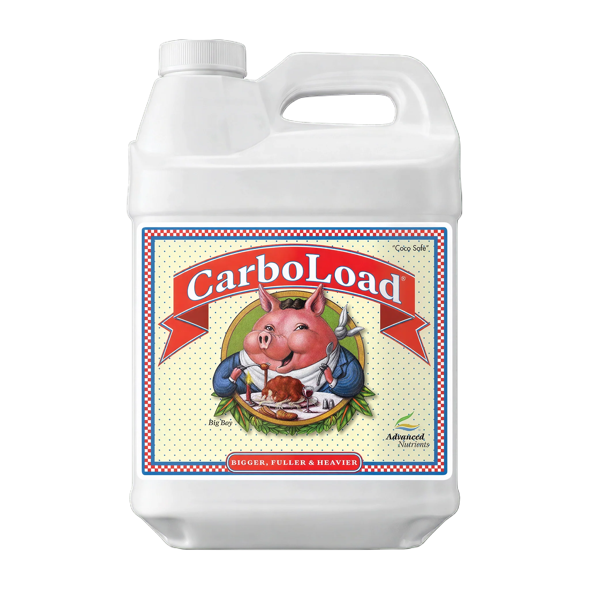 Advanced Nutrients Carboload
