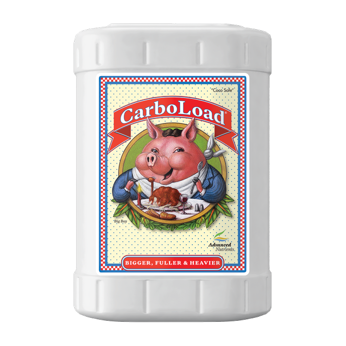 Advanced Nutrients CarboLoad, 23 Liter