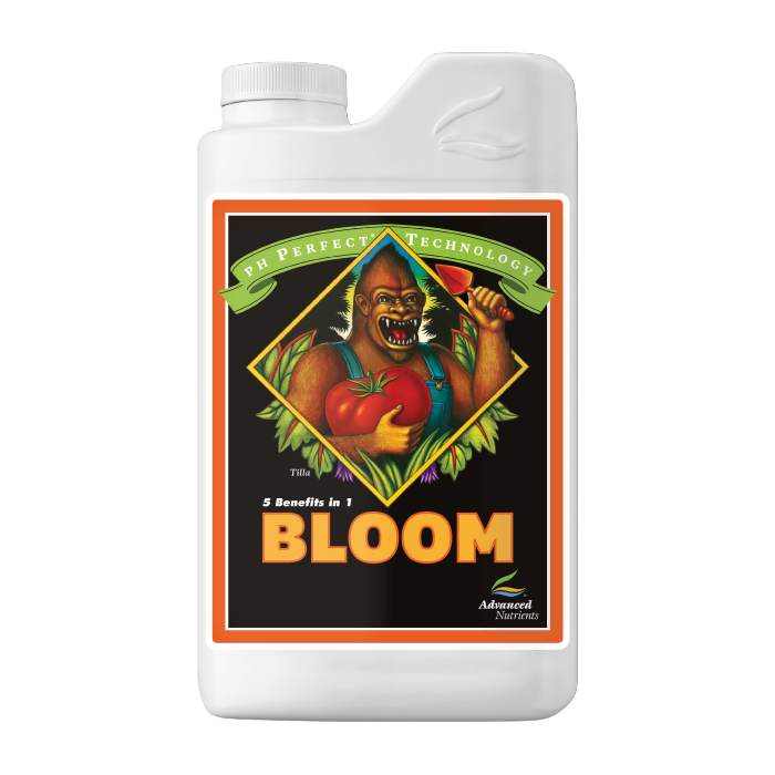 Advanced Nutrients pH Perfect Bloom