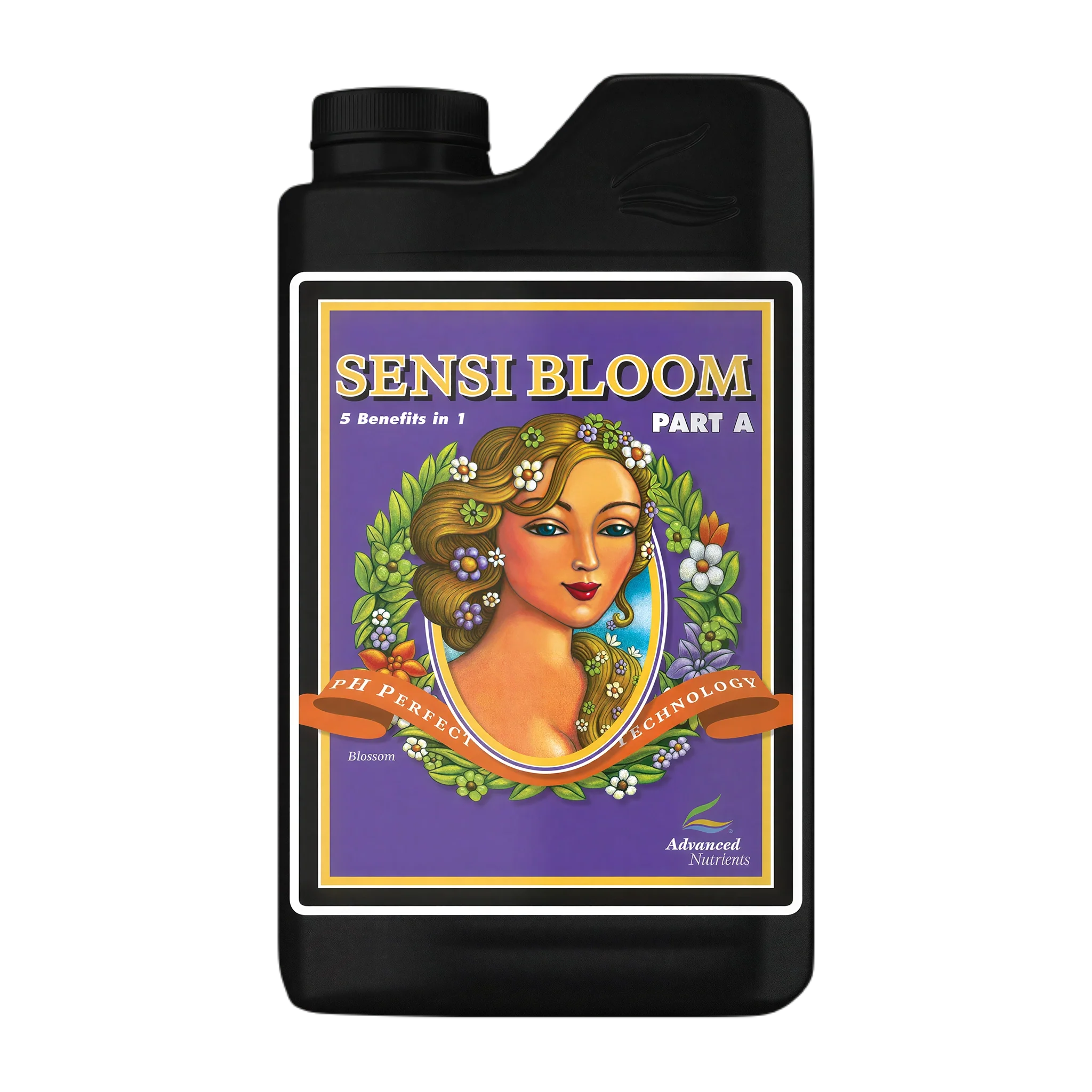 Advanced Nutrients pH Perfect Sensi Bloom Part A