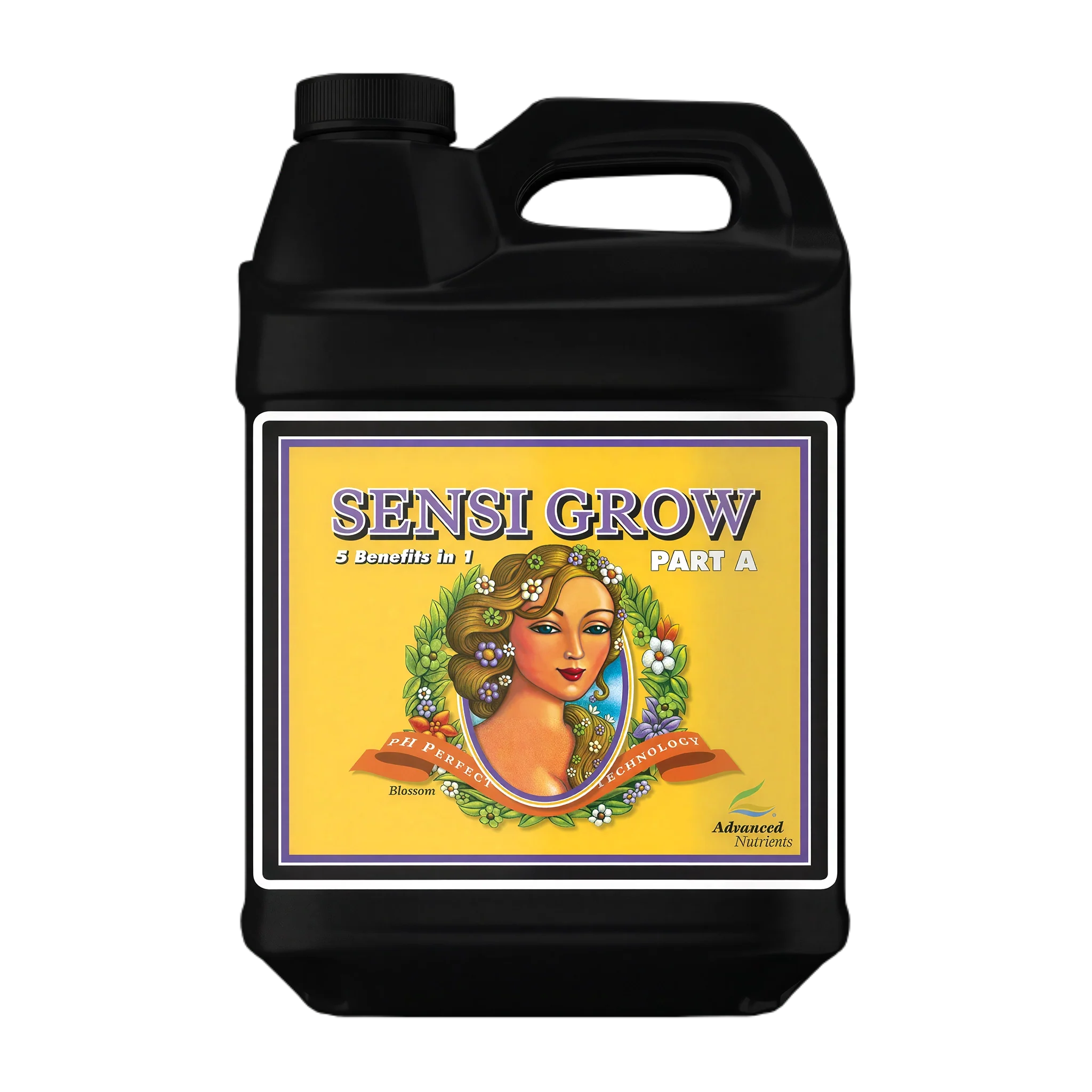 Advanced Nutrients pH Perfect Sensi Grow Part A