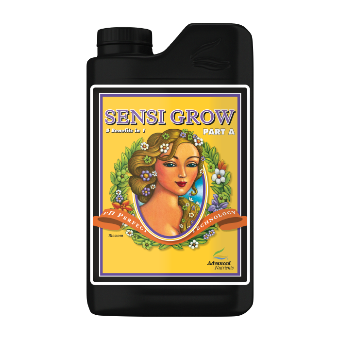 PH Perfect Sensi Grow A - Image 2