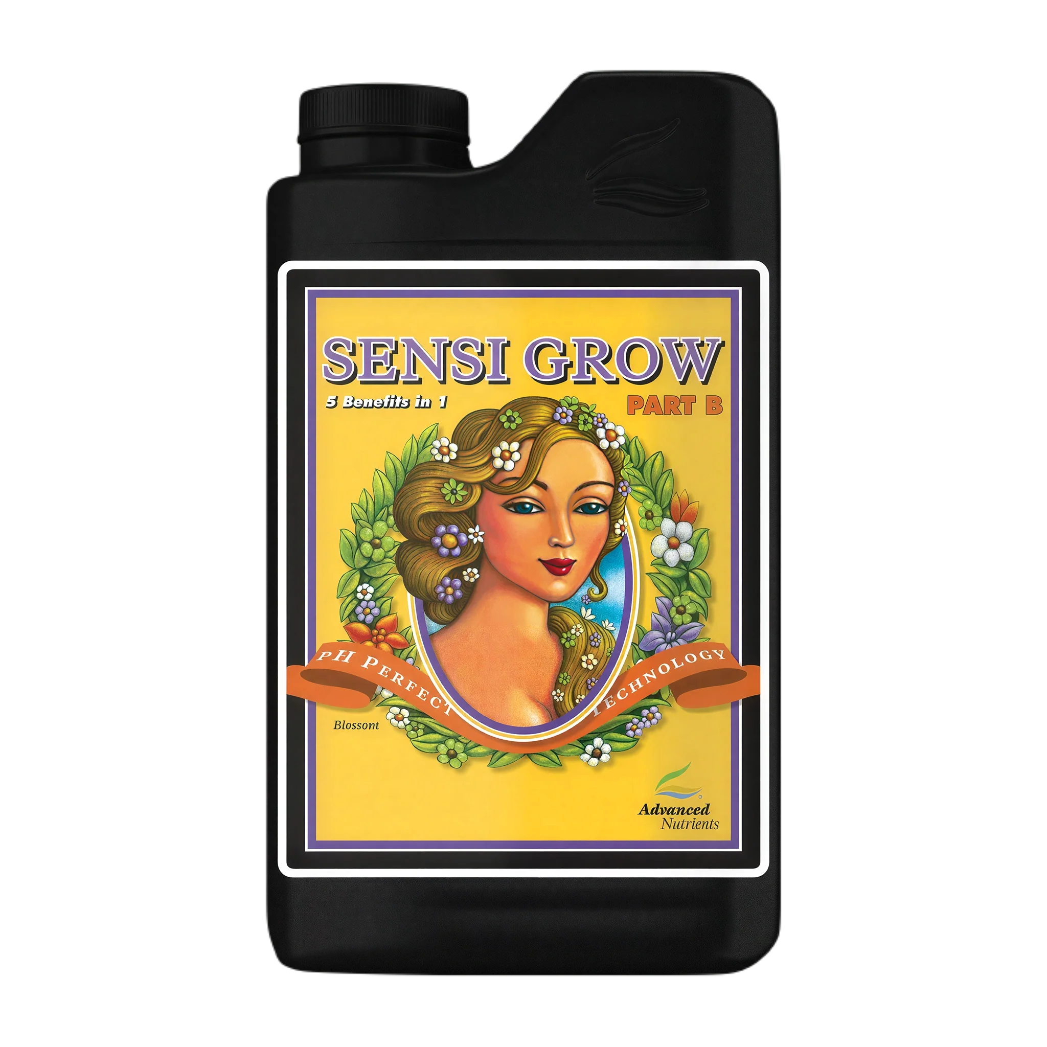 Advanced Nutrients pH Perfect Sensi Grow Part B