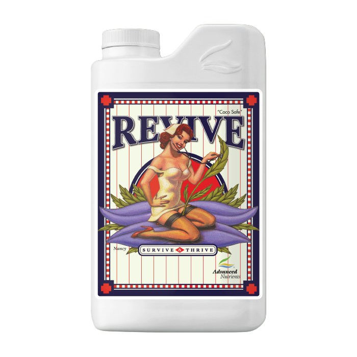 Advanced Nutrients Revive, 1 Liter