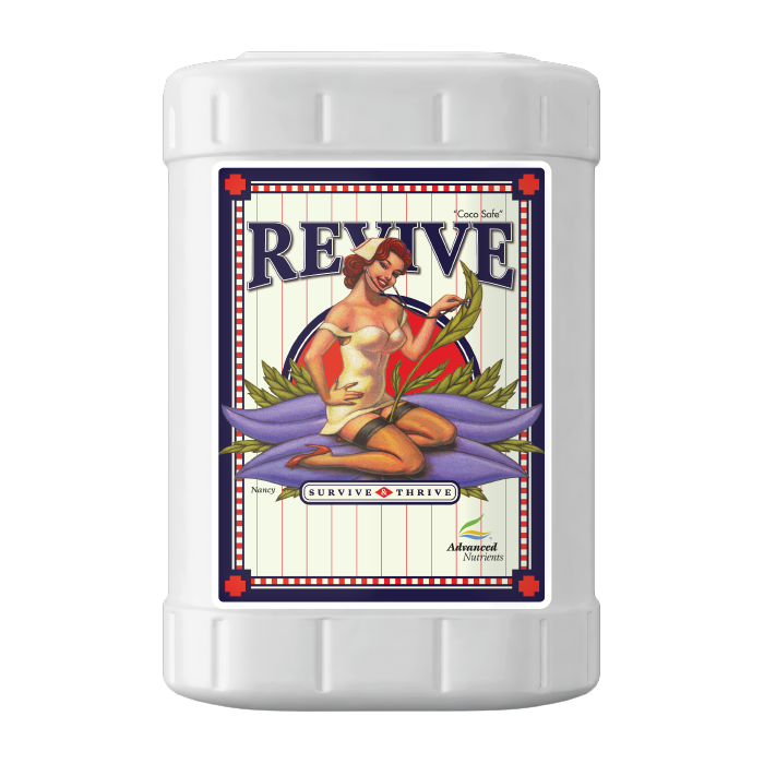 Advanced Nutrients Revive, 23 Liter