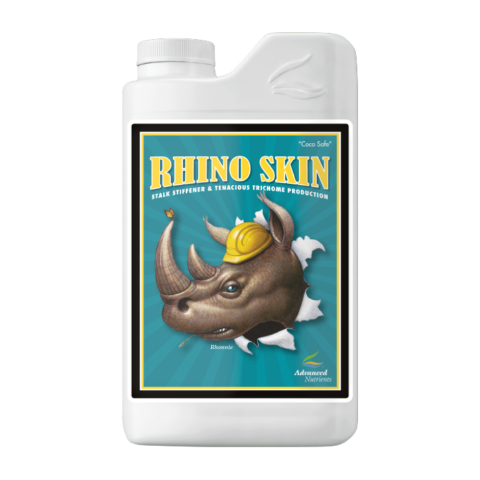Advanced Nutrients Rhino Skin, 1 Liter