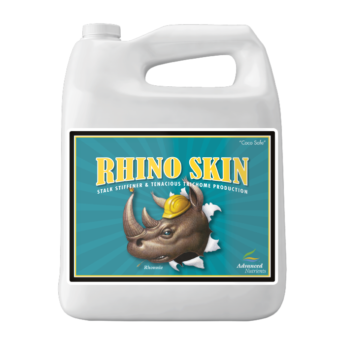 Advanced Nutrients Rhino Skin, 4 Liter
