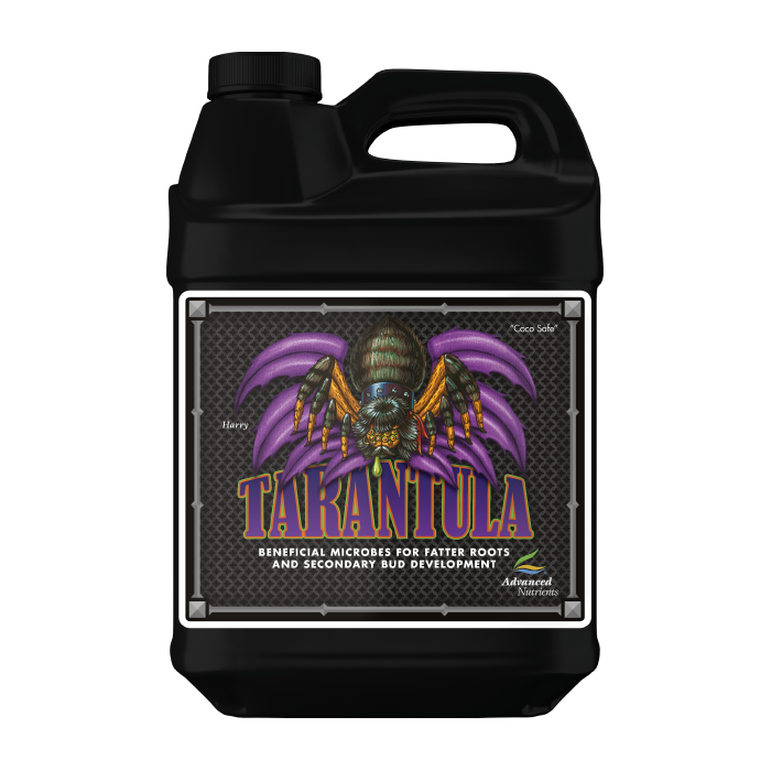 Advanced Nutrients Tarantula, 10 Liter