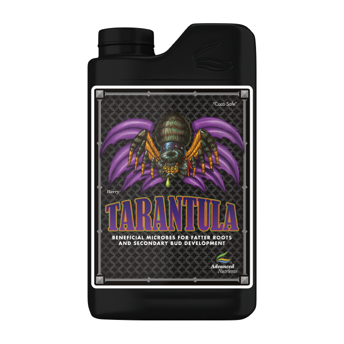 Advanced Nutrients Tarantula, 1 Liter
