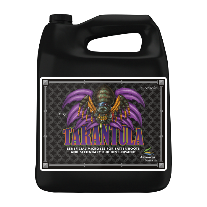 Advanced Nutrients Tarantula, 4 Liter
