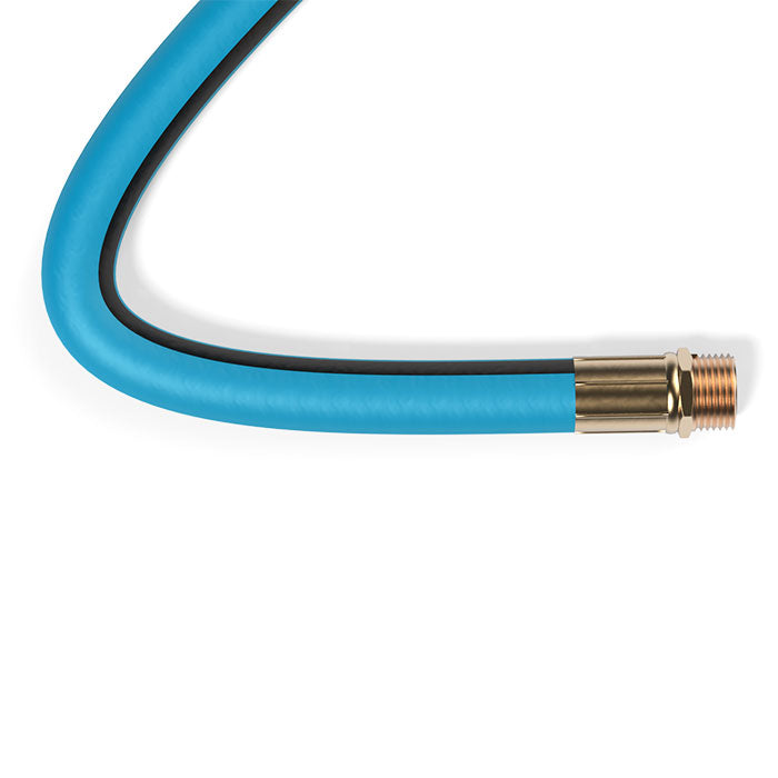 Areomixer Hose, 100 ft.