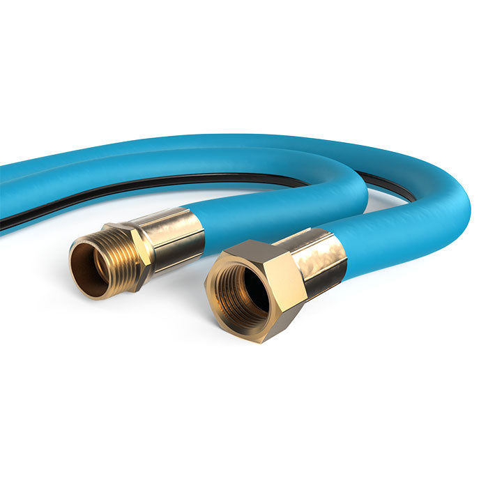 Areomixer Hose, 50 ft.