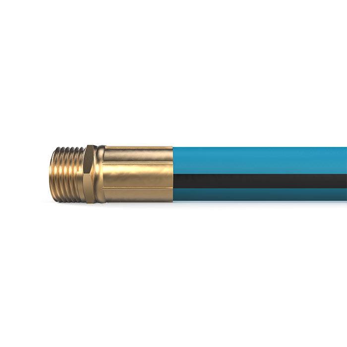 Areomixer Hose