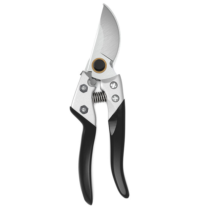 Aeromixer Professional Pruners