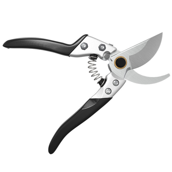 Aeromixer Professional Pruners