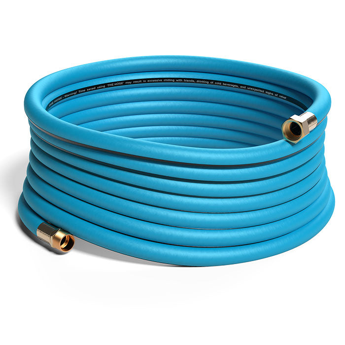 Areomixer Hose