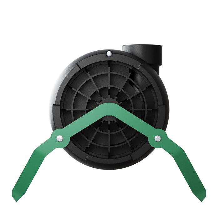 AeroMixer Mini Nutrient Mixer & Aerator Pump Kit
