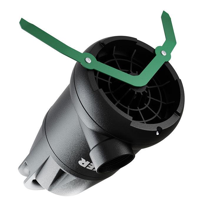 AeroMixer Mini Nutrient Mixer & Aerator Pump Kit