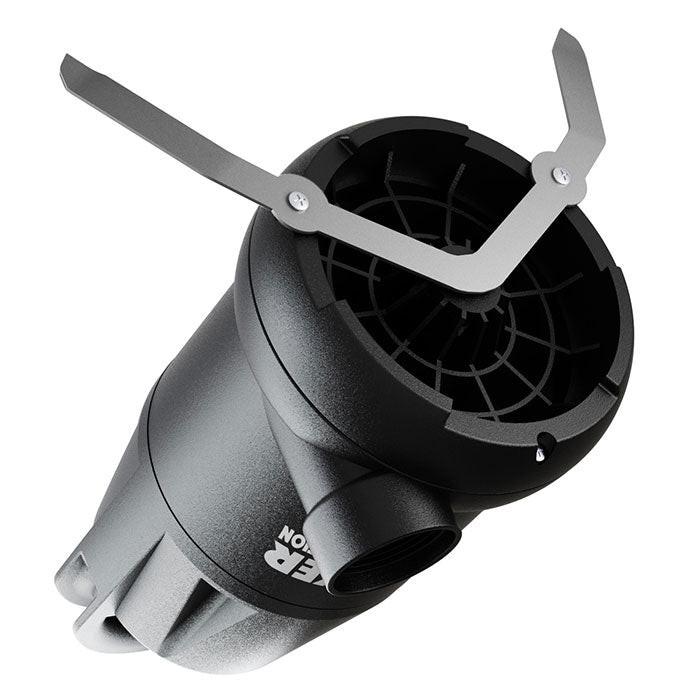 Aeromixer Synthetic Pro Edition Nutrient Mixer & Aerator Pump Kit