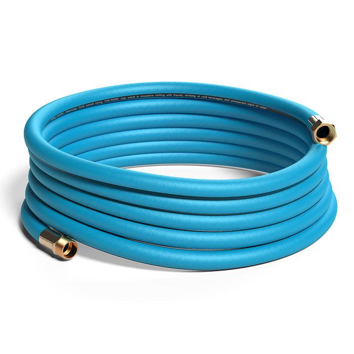 Areomixer Hose