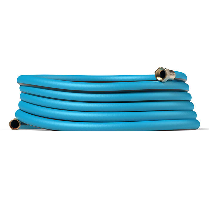 Areomixer Hose, 50 ft.