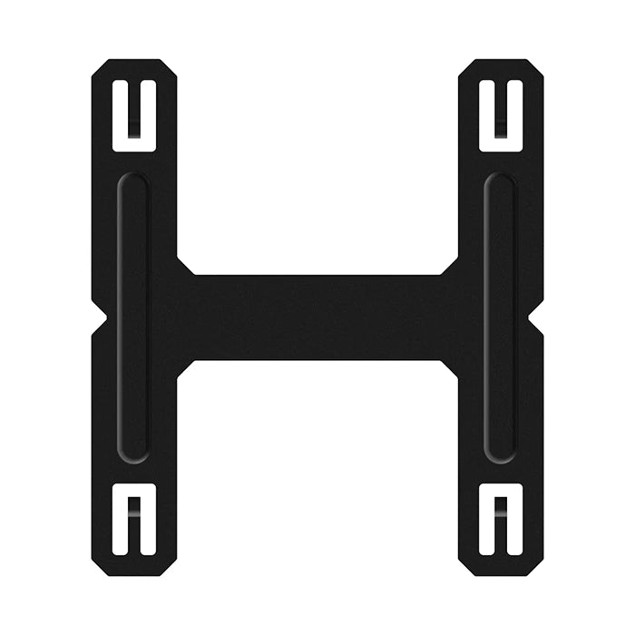 Vivosun AeroLight Expandable H-bar for Spacing Adjustment
