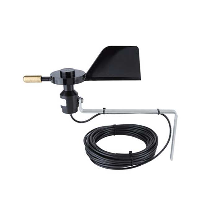 Agrowtek GrowControl SXW Digital Outdoor Weather Sensor, Transmitter, & Logger