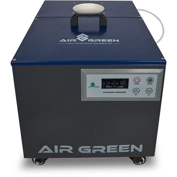 AirGrean UltraSonic Humidifier