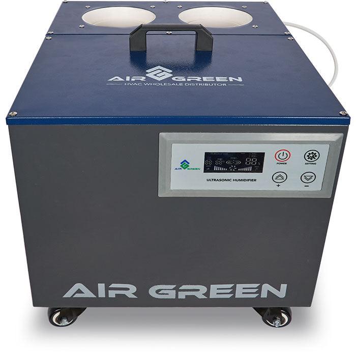 AirGrean UltraSonic Humidifier