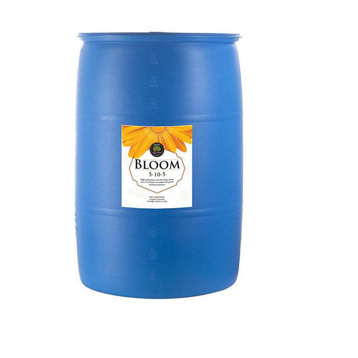 Age Old Nutrients Bloom, 55 Gallon