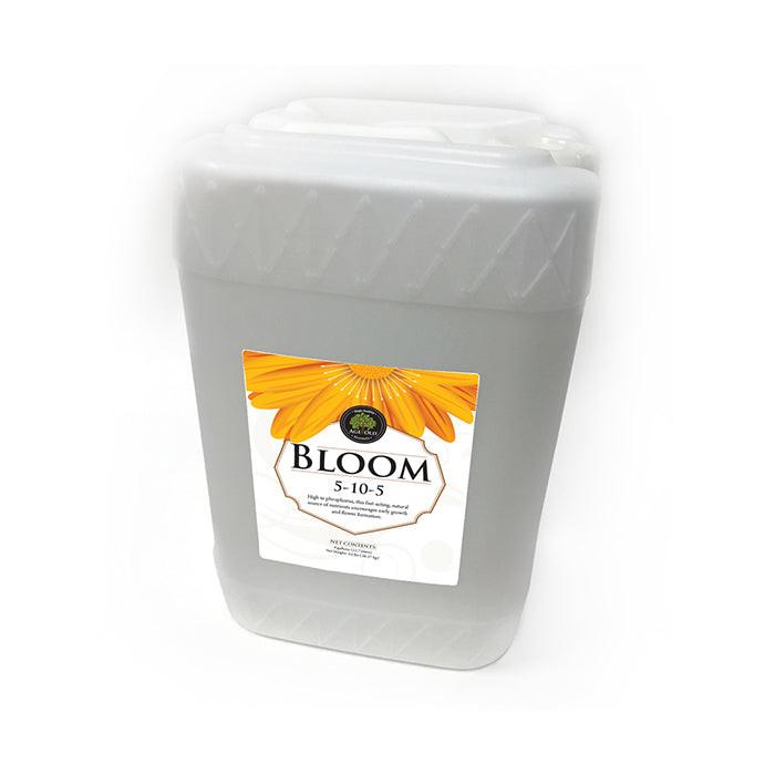 Age Old Nutrients Bloom, 6 Gallon