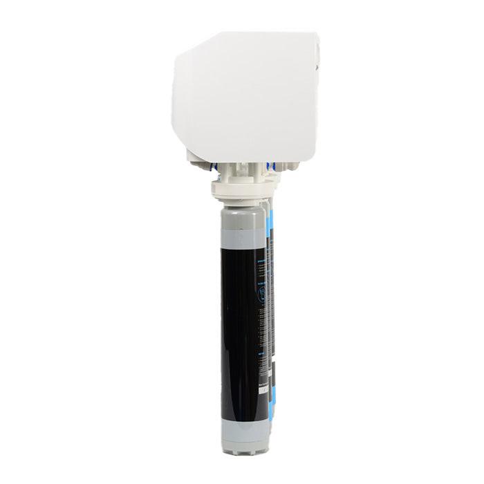 Axeon Hydro Reverse Osmosis 750 Gallon Per Day Hyperfiltration System