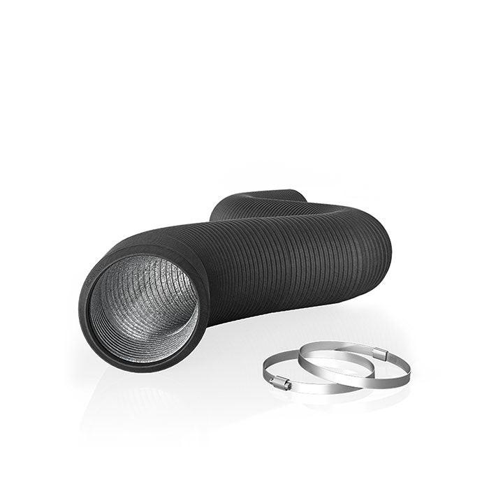 AC Infinity Flexible Four Layer Ducting
