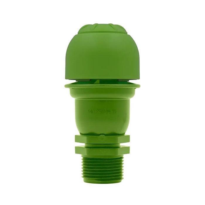 FloraFlex Air Bleed Valve 2.0