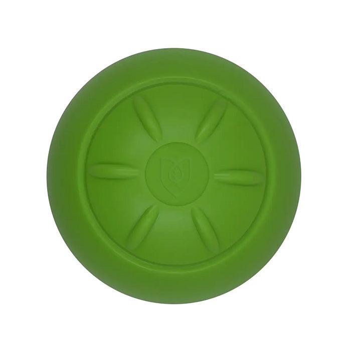 FloraFlex Air Bleed Valve 2.0