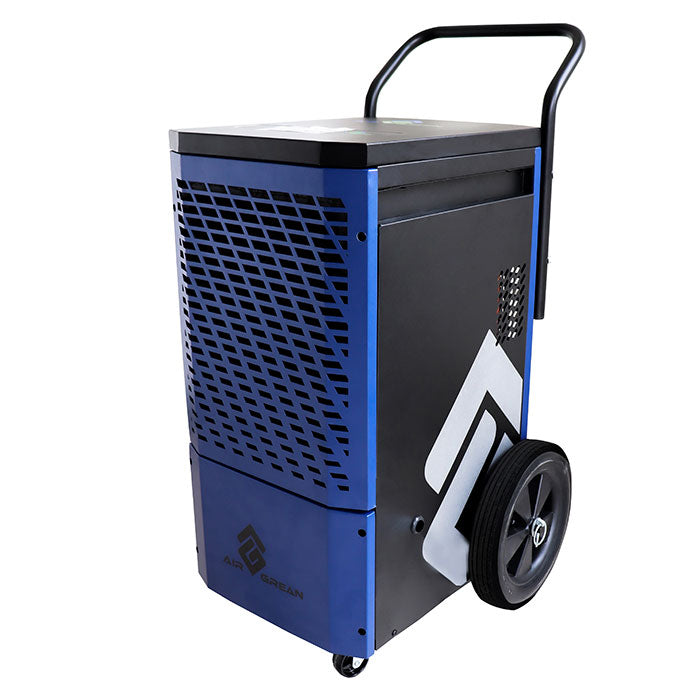 AirGrean Portable Dehumidifier