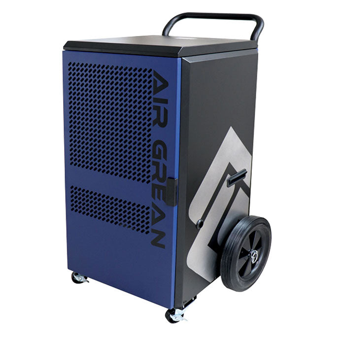 AirGrean Portable Dehumidifier, 210 Pint