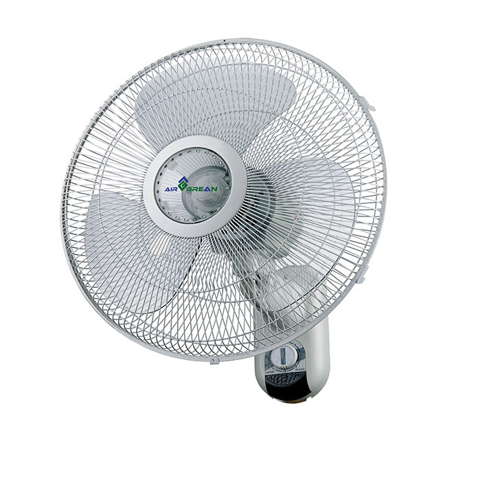AirGrean Oscillating Fan