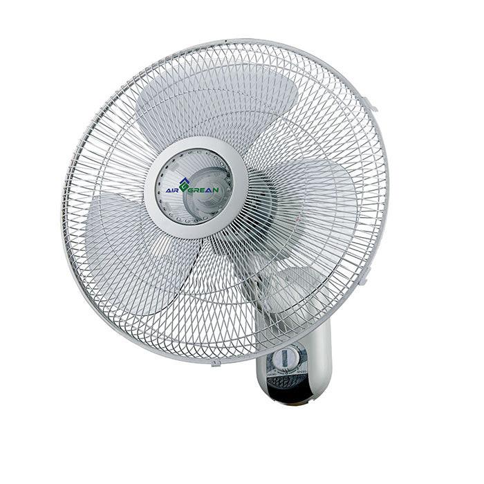 AirGrean Oscillating Fan