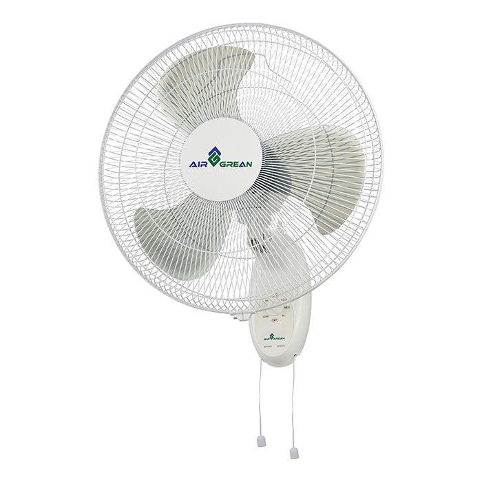 AirGrean Oscillating Fan