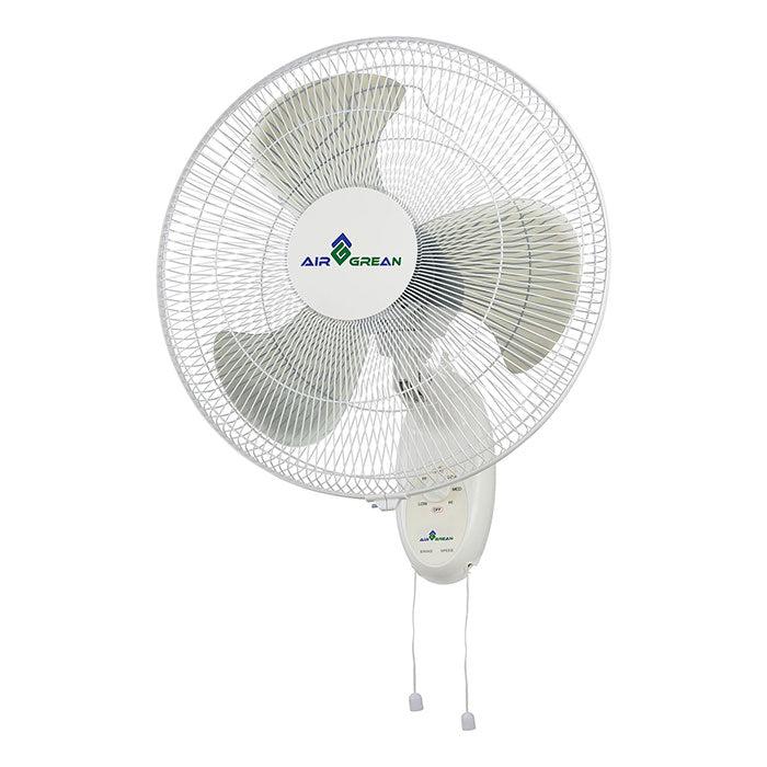 AirGrean Oscillating Fan
