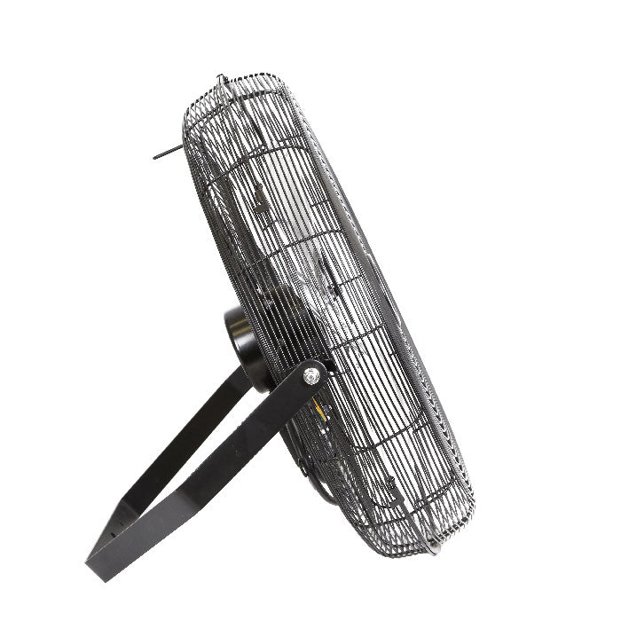 AirGrean High Velocity Workstation Fan, 20 Inch