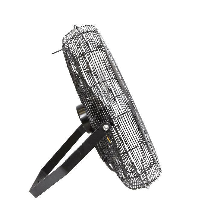 AirGrean High Velocity Workstation Fan, 20 Inch