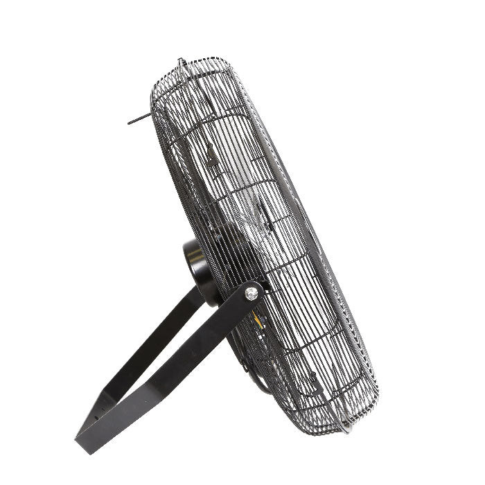 AirGrean High Velocity Workstation Fan, 24 Inch