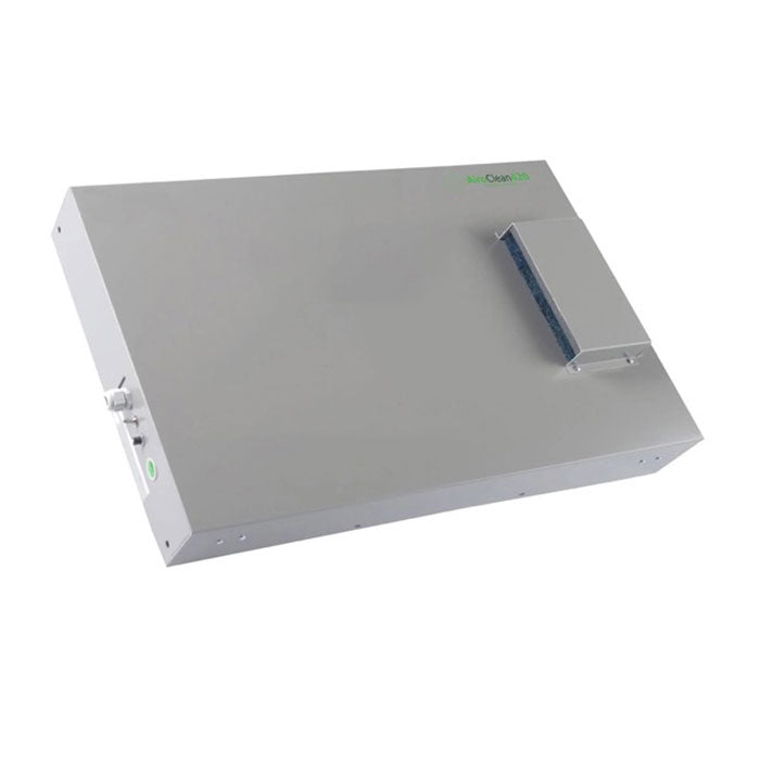 AiroClean420 50XL Commercial Air Sanitation Unit - 220 Volt