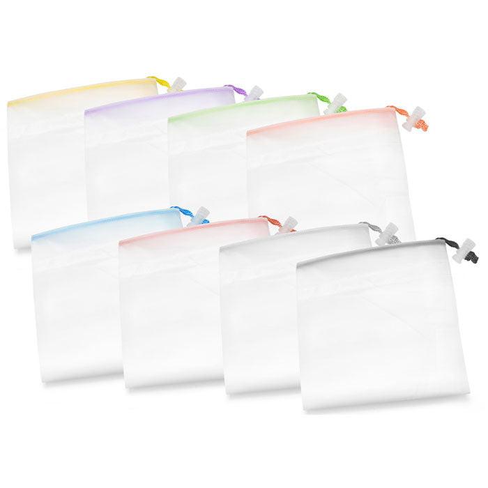 Gutenbergs Dank Pressing Co All Mesh Bubble Bag Set