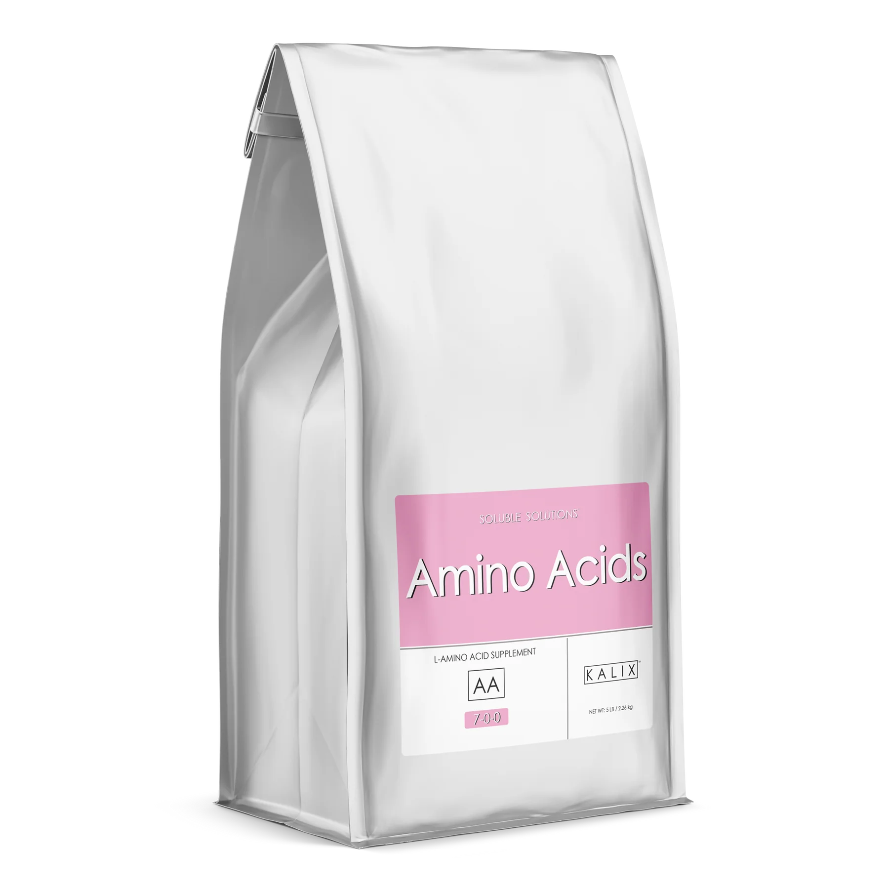 Kalix Amino Acids (Soluble)