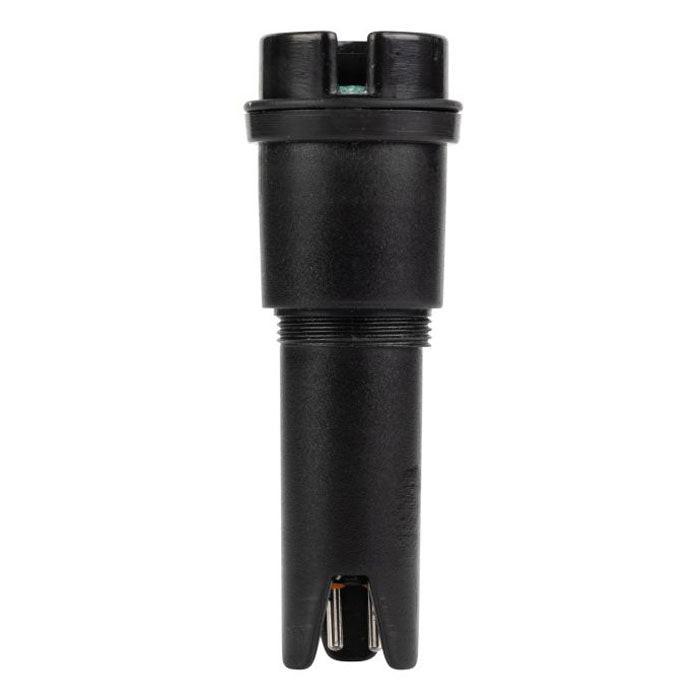 Aqua Master P50 Pro pH Temp Meter