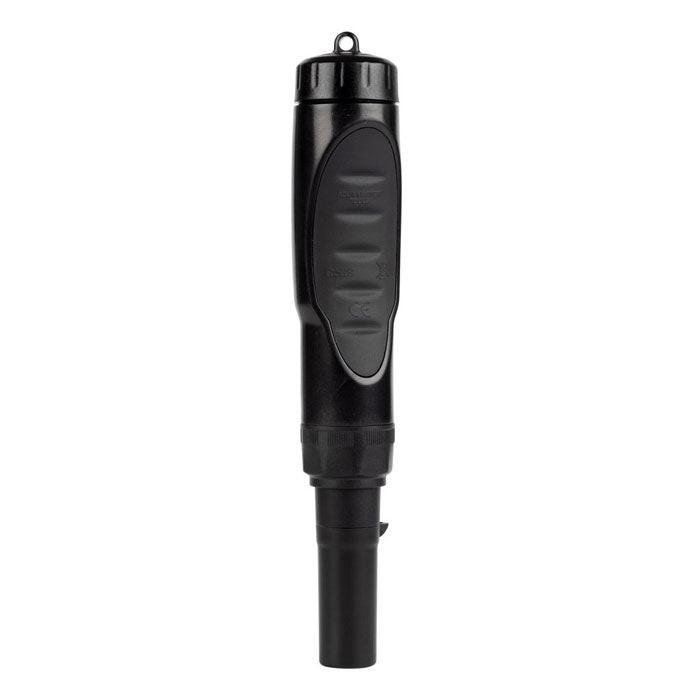 Aqua Master P50 Pro pH Temp Meter