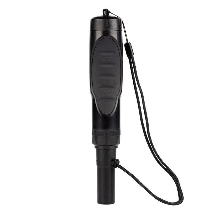 Aqua Master P50 Pro pH Temp Meter